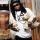 Lil Wayne - Million Dolla Baby [Prod. Just Blaze]