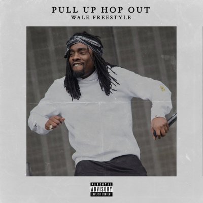 wale-pull-up-hop-out-freestyle-uncutmagazine-net