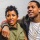 New Music: Lil Durk Ft. DeJ Loaf - The One